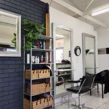 The Hair Shop | Shop 1/12 Melton St, Biloela QLD 4715, Australia