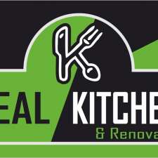 Ideal Kitchens & Renovations | 1/4 Fletcher Cres, Dubbo NSW 2830, Australia