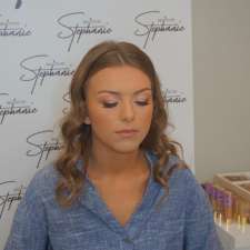 Beauty By Stephanie | Hogan St, Tatura VIC 3616, Australia