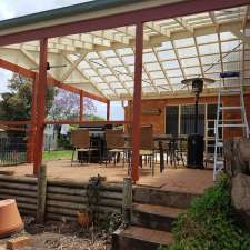 Manfred And Mike's Painting Service | 13 Glider Ave, Blackbutt NSW 2529, Australia