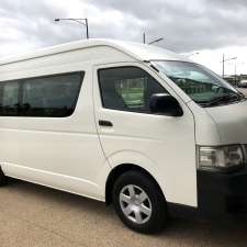 Budget Bus Charters Melbourne | 28 Lucy Cres, Officer VIC 3809, Australia