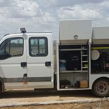 Dusty roads mechanical repairs | Glenwood Ln, Bohena Creek NSW 2390, Australia