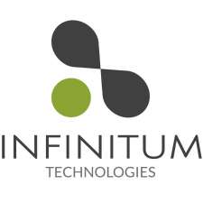 Infinitum Technologies | 13 Bradford St, Wonthella WA 6530, Australia