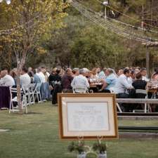 Remarkable Weddings & Events | 2 Victoria St, Laura SA 5480, Australia