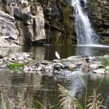 Hopkins Falls S.R. | Cudgee VIC 3265, Australia