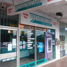 Premium Care Dry Cleaning | 245 Stud Rd, Wantirna South VIC 3152, Australia