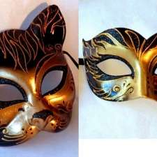 Mask Shop Australia | Hawthorn Cres, Hazelwood Park SA 5066, Australia