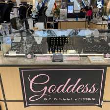 Goddess by Kalli James | Eastland Shopping Centre, Shop EST114 Level 1/175 Maroondah Hwy, Ringwood VIC 3134, Australia