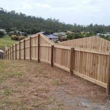 Callan fencing services | 29 Jackson St, Midge Point QLD 4799, Australia