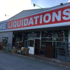 Prime Liquidations | 376 South St, O'Connor WA 6163, Australia