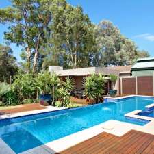 Corfu Pools | 13 Regent Ln, Putney NSW 2112, Australia