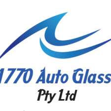 1770 Auto Glass | 19 Donohue Dr, Agnes Water QLD 4677, Australia