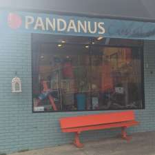 Pandanus | 4 East St, Crescent Head NSW 2440, Australia