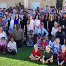 Rockhampton Seventh-day Adventist Church | 343 Yaamba Rd, Park Avenue QLD 4701, Australia