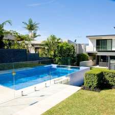Design Pools | 8 Pacific St, Blakehurst NSW 2111, Australia