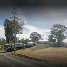 Machinery Moves Australia | 395 Devonshire Rd, Kemps Creek NSW 2178, Australia
