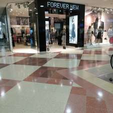 Forever New | Myer Centre Point Shop 34 Corner Of Swift And David Street Albury Centre Point, Albury NSW 2640, Australia