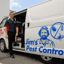 Jim's Termite & Pest Control Cowra | 7 Dungowan St, Cowra NSW 2794, Australia