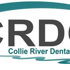 Collie River Dental Centre | 11 Johnston St, Collie WA 6225, Australia