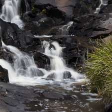 Little River Falls | Mckillops Rd, Wulgulmerang East VIC 3885, Australia