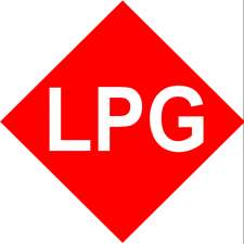 LPG Systems & Services | 3282 Main N Rd, Evanston South SA 5116, Australia