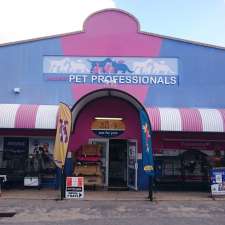 Just For Pets - Wanneroo Pet Professionals | 917 Wanneroo Rd, Wanneroo WA 6065, Australia