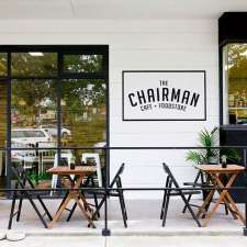 The Chairman Cafe | 15 Francis St, Heidelberg Heights VIC 3081, Australia