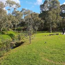 Willow Bend Reserve | Vale Park SA 5081, Australia