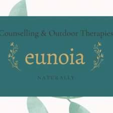 'eunoia' Counselling & Outdoor Therapies | 214 Droughty Point Rd, Rokeby TAS 7019, Australia