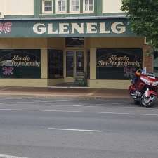 Glenelg Fine Confectionery | 99 Whyte St, Coleraine VIC 3315, Australia