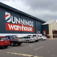 Bunnings Dural | 248-252 New Line Rd, Dural NSW 2158, Australia