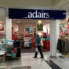 Adairs Innaloo | Shop 1077, Ellen Stirling Blvd, Innaloo WA 6018, Australia
