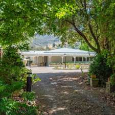 Glen Avon Country House | 392 Yackandandah - Wodonga Rd, Staghorn Flat VIC 3691, Australia