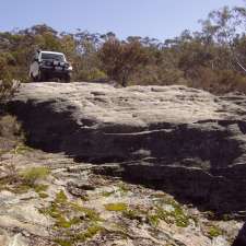 The Newnes Plateau Cliffs | Glowworm Tunnel Rd, Newnes Plateau NSW 2790, Australia