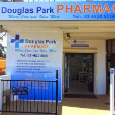 Douglas Park Pharmacy | Shop 2A/147 Camden Rd, Douglas Park NSW 2569, Australia