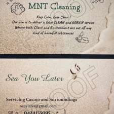 MNT Cleaning | Cascade Dr, Casino NSW 2470, Australia