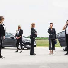 Charlie's Angels Security Services | 24 Omega Cct, Brunswick Heads NSW 2483, Australia