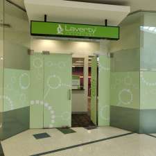 Laverty Pathology | Centro Roselands,, Shop Sp170, Roselands Dr, Roselands NSW 2196, Australia