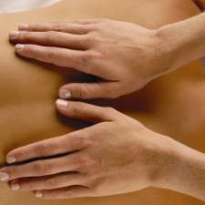 Relaxation Massage Doreen | Thamballina Rd, Clifton Springs VIC 3222, Australia