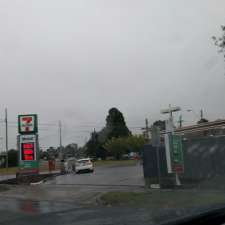 7-Eleven Lilydale | Cnr Maroondah Hwy &, Cave Hill Rd, Lilydale VIC 3140, Australia