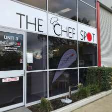 The Chef Spot | Unit 3/915 Old Northern Rd, Dural NSW 2158, Australia