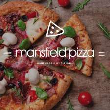 Mansfield Pizza | 30 High St, Mansfield VIC 3722, Australia