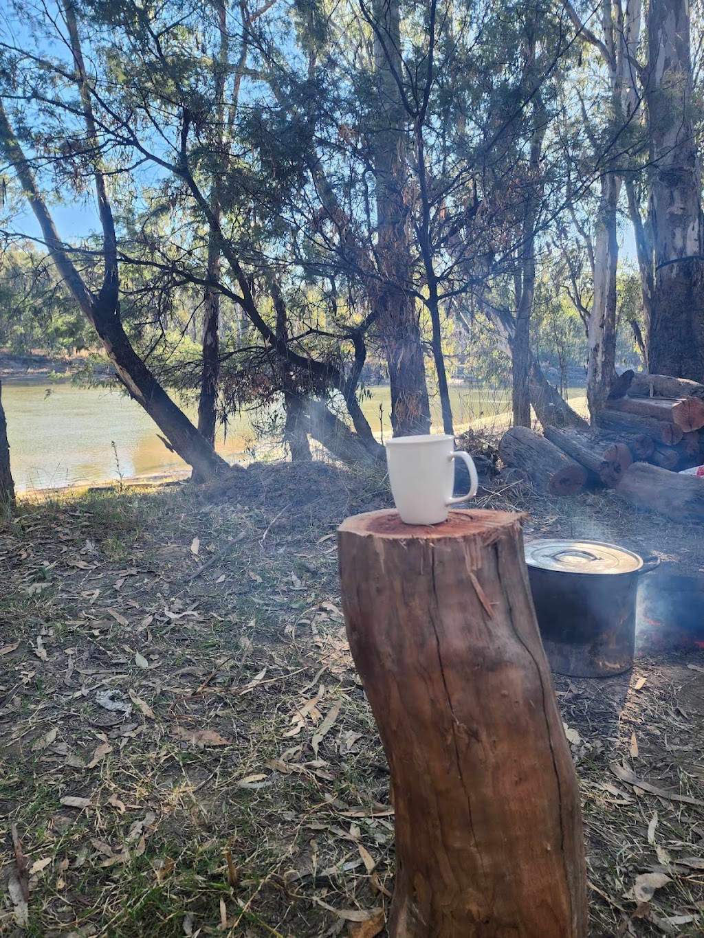 Kellie Malcolm | 18 Walters St, Wunghnu VIC 3635, Australia | Phone: 0428 655 391