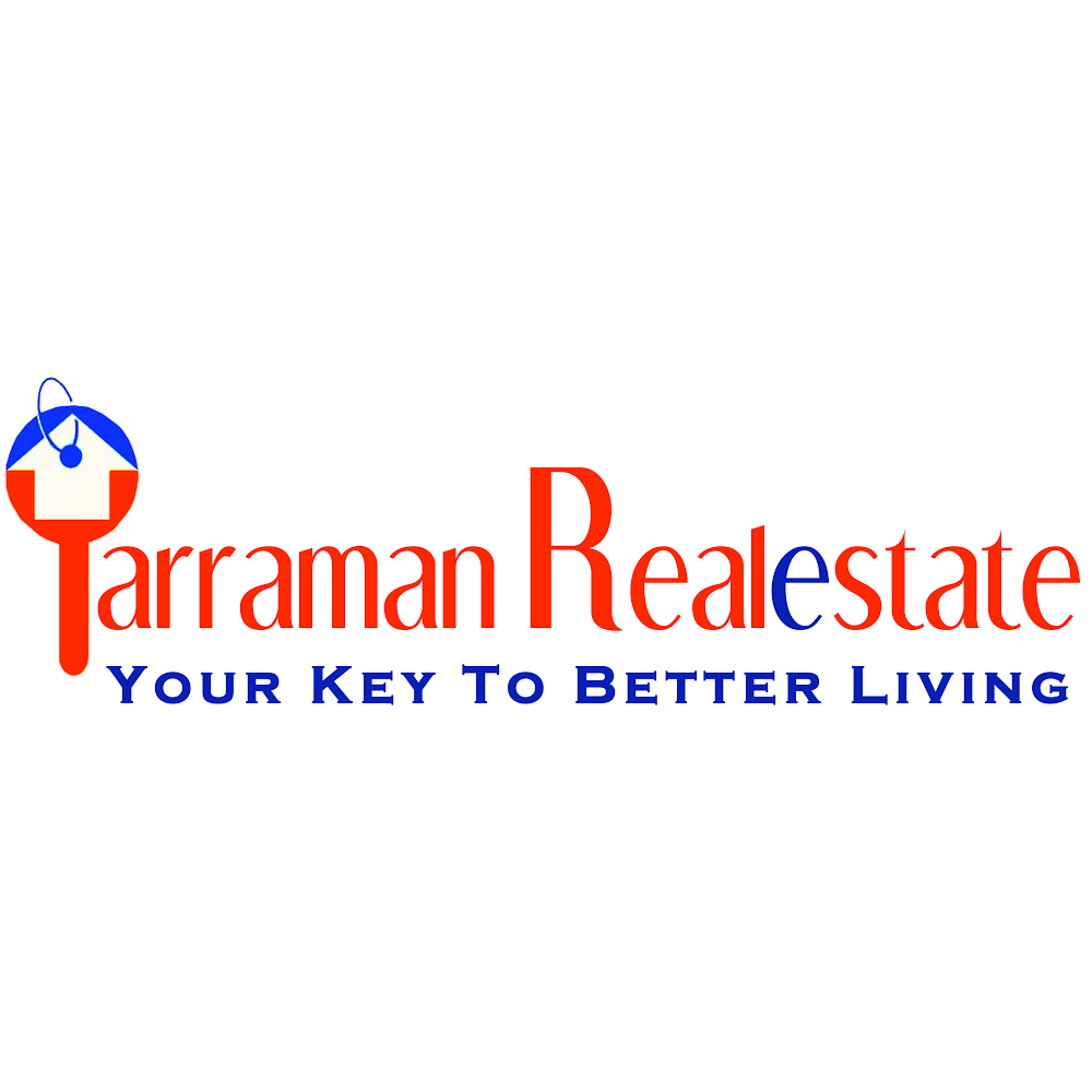 Yarraman Real Estate | real estate agency | 7 Margaret St, Yarraman QLD 4614, Australia | 0741638266 OR +61 7 4163 8266