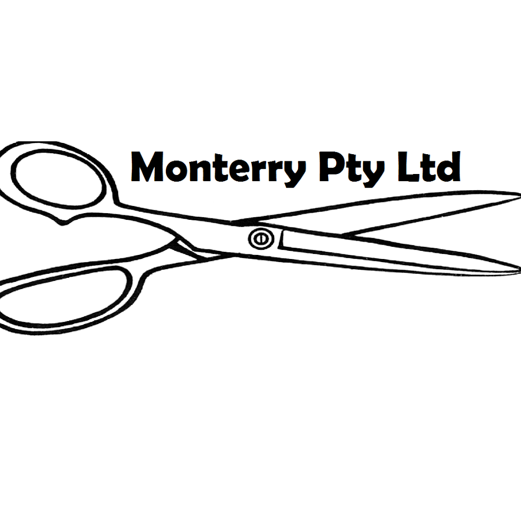 Monterry PTY Ltd. | 128 Main N Rd, Prospect SA 5082, Australia | Phone: (08) 8344 9766