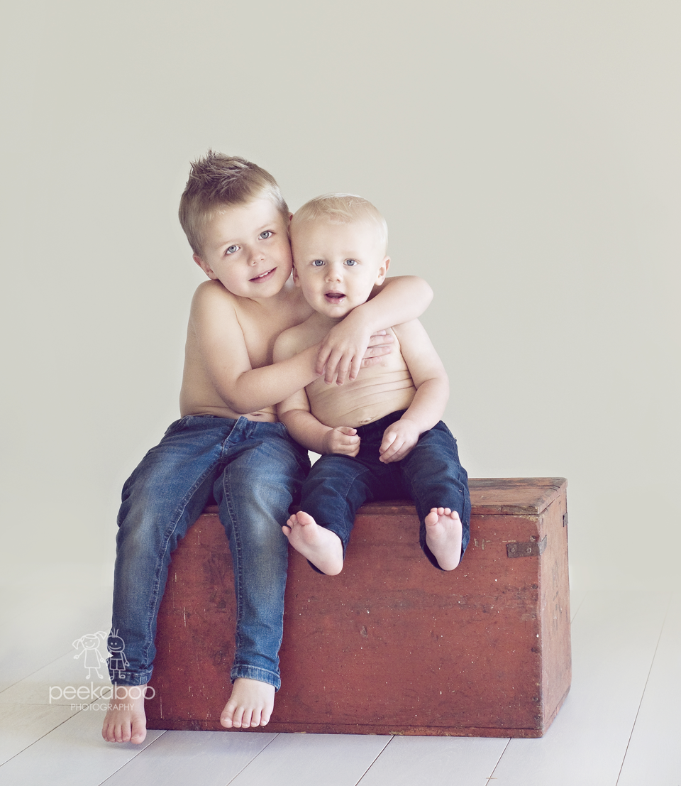 Peekaboo Photography | 6 Nicola Ct, Mickleham VIC 3064, Australia | Phone: (03) 9745 2579