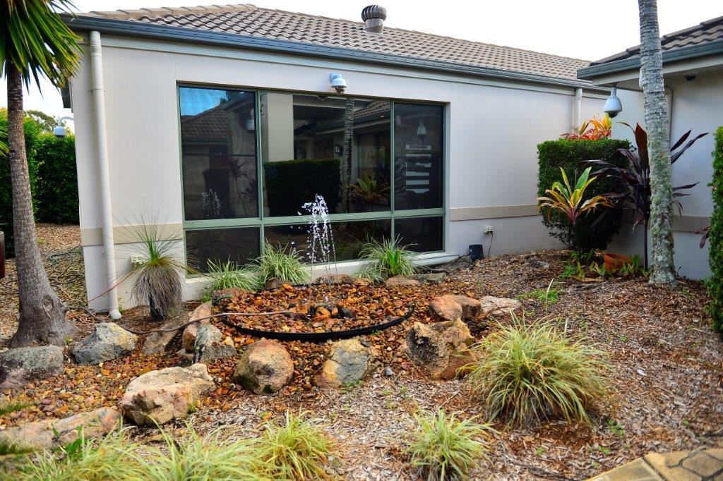 Beachside Chiropractic | health | 484 Boat Harbour Dr, Torquay QLD 4655, Australia | 0741254726 OR +61 7 4125 4726