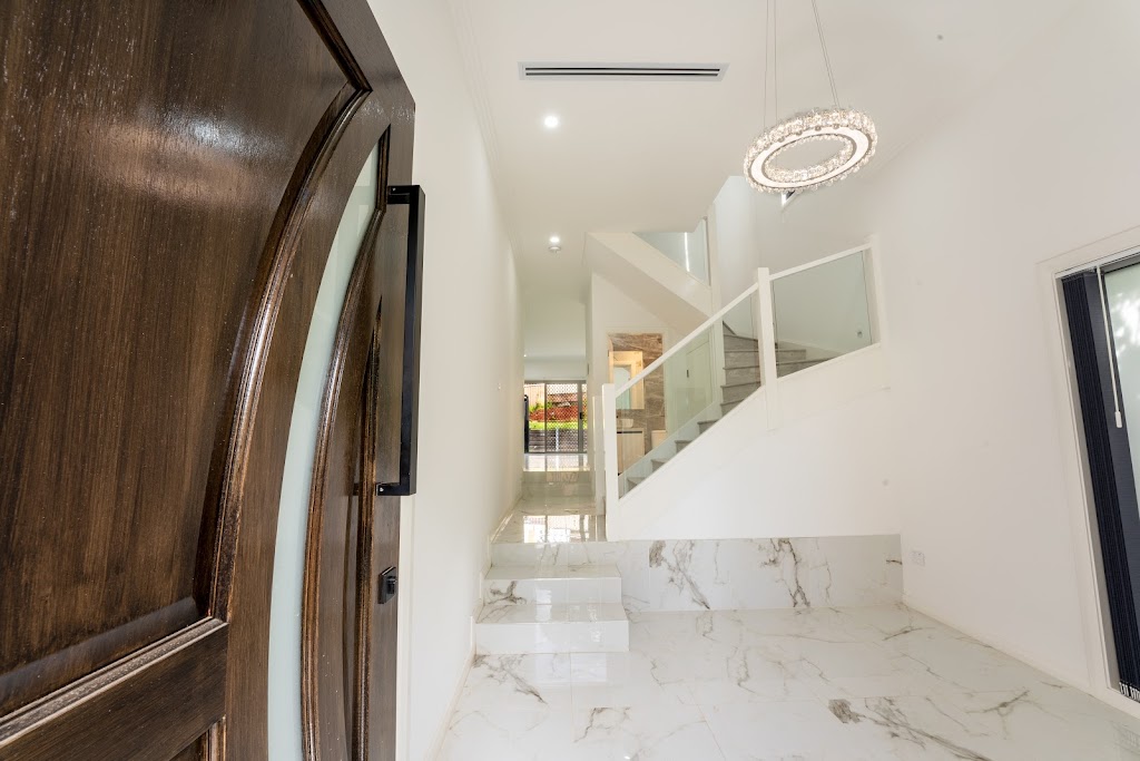Dream Craft Construction | 21 Corella Ave, Oran Park NSW 2570, Australia | Phone: 1300 456 781