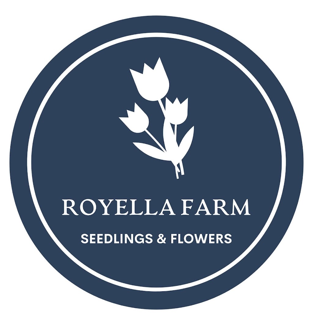 Royella Farm | 355 Reedy Creek Rd, Reedy Creek VIC 3658, Australia | Phone: 0407 714 441