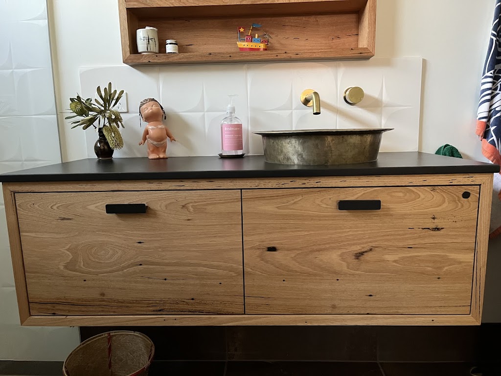 Taloolah Joinery | 31 Shelley Rd, Moruya NSW 2537, Australia | Phone: 0406 750 505